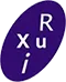 Jiangsu  Xurui  Málmur  Hópur  Co.,  Ltd.